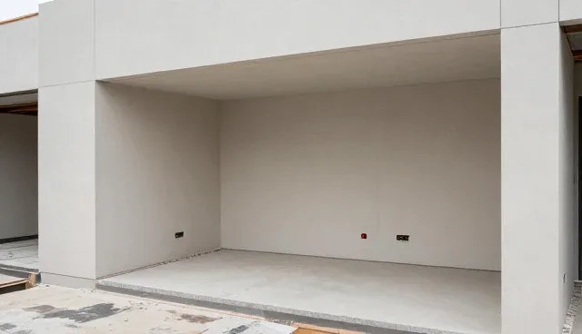 装修施工建议的适用条件与选择依据