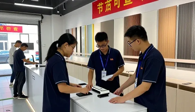 周逸装修工程江苏有限公司推荐适用于软装搭配的软装搭配