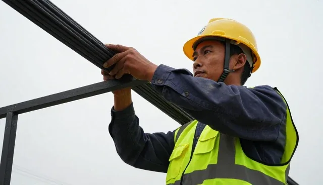 装修施工标准包选型中的关键关注点解析