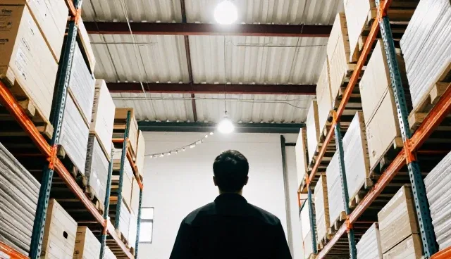 企业软装搭配中的日常维护与使用技巧